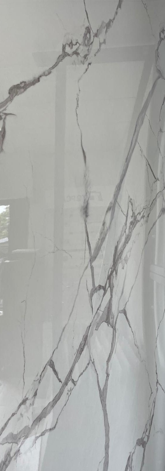 PVC Panels