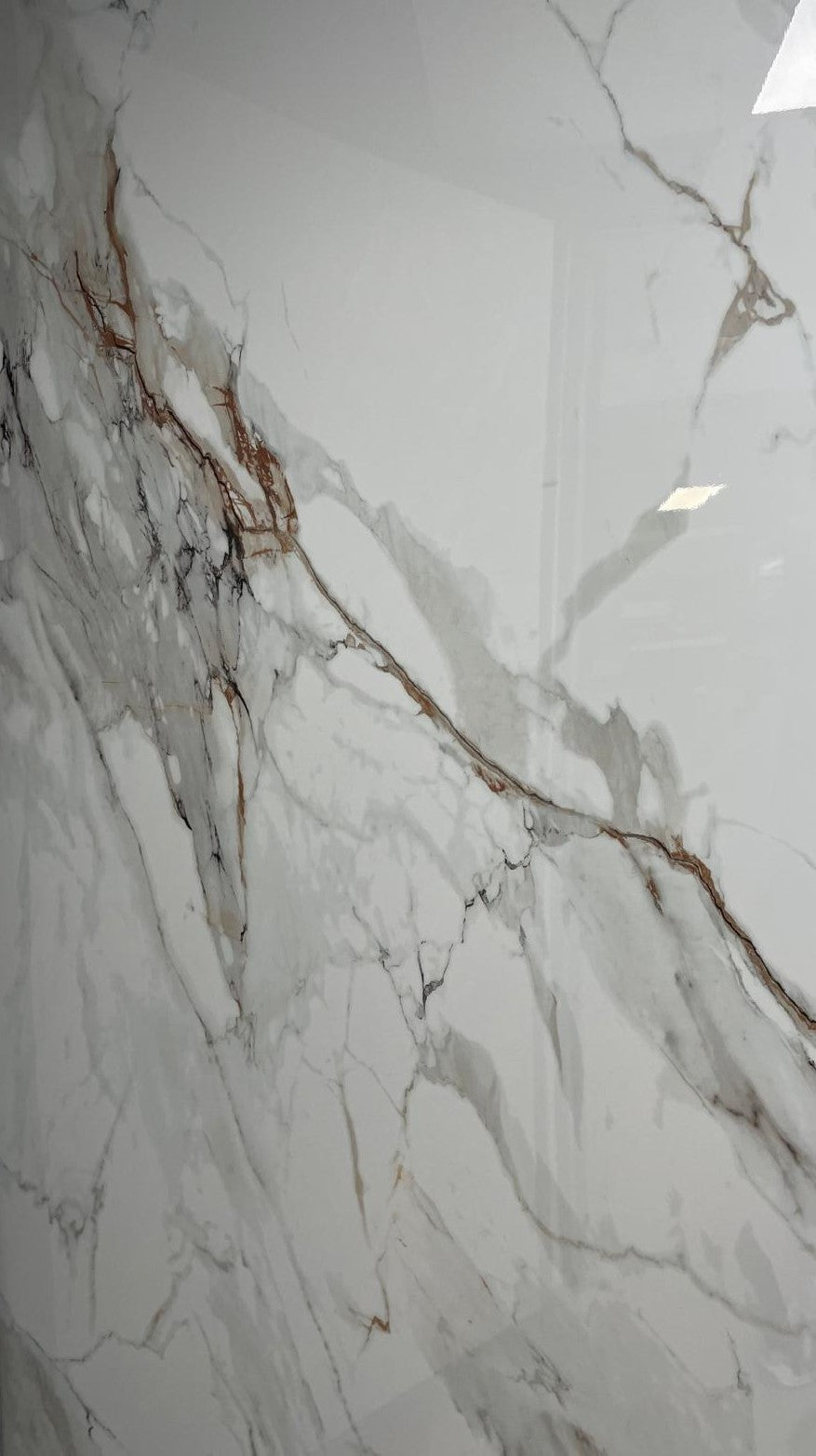 PVC Panels