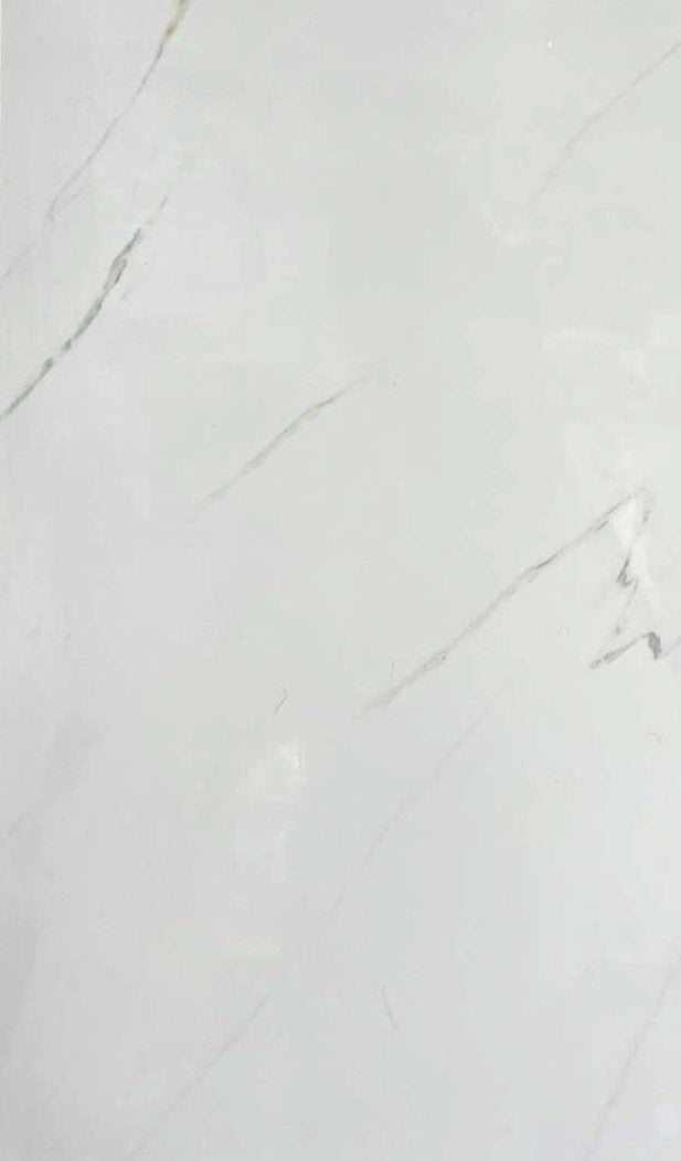PVC Panels